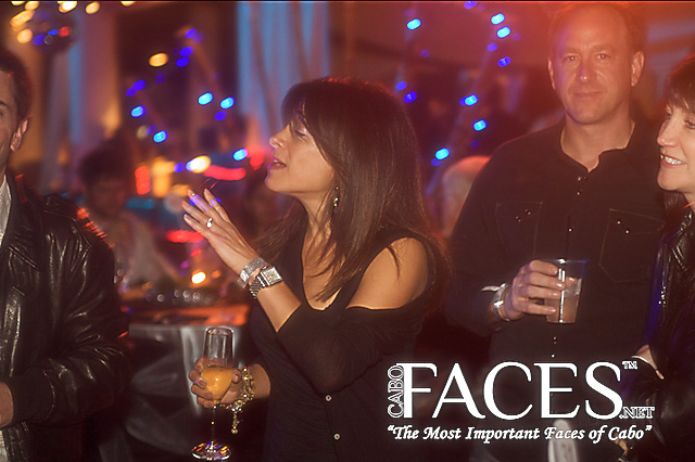 ©www.cabofaces.net Photography